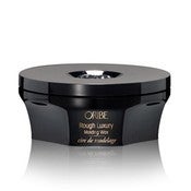 Image of Oribe Rough Luxury