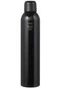 Image of Oribe Superfine Hair Spray