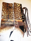 Image of Brand NEW G34 Swaguar II designed Nike Elite sock