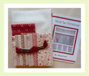 Image of Must be Christmas Kit