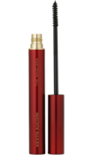 Image of Kevyn Aucoin - The Volume Mascara