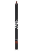 Image of Lipstick Queen - Exact Match Lip Liner Berry