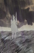 Image of Thunder In The Heart