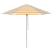 Image of 2.8m Octagonal Miss Marigold