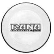 Image of Frisbee
