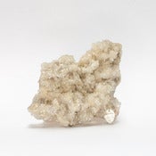 Image of Quartz Cluster