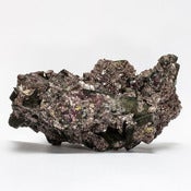 Image of Tourmaline & Lepidolite