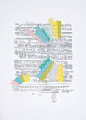 Image of piel de acrilico