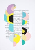 Image of semi circulos