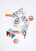 Image of dos circulos