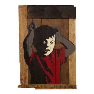 Image of Imp