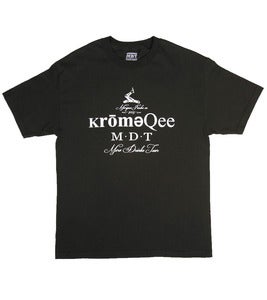 Image of KQ X MoreDrinksTour