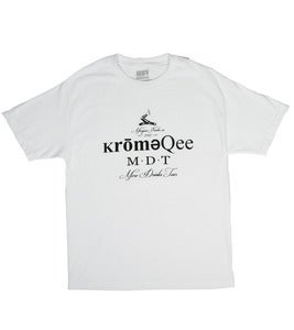 Image of KQ x MoreDrinksTour