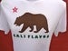 Image of Cali Flavor Shirt