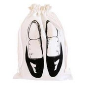 Image of Pochette "Shoes" homme LA CERISE SUR LE GATEAU