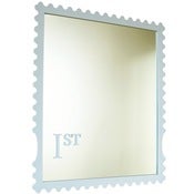 Image of Stamp Mirror