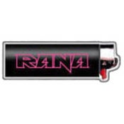 Image of Lighter