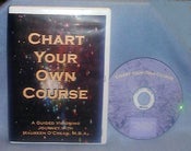 Image of Chart Your Own Course