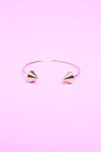 Image of Spike Bracelet
