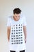 Image of Maternity Countdown Tee