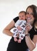 Image of Maternity Countdown Tee