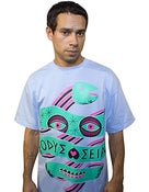 Image of Odyssey
