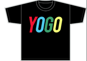 Image of YOGO T-Shirt