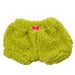 Image of franky grow | brown fur bloomers