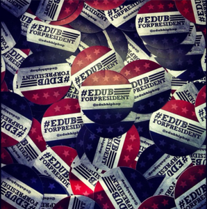 Image of Stickers