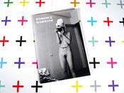 Image of ROMANCE WARRIOR N.2