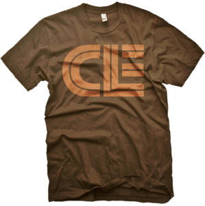 Image of CLE Browns