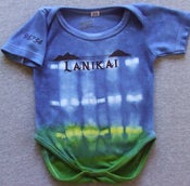 Image of Lanikai Onesies
