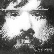 Image of Kratz Dich Raus | CD / Digipak