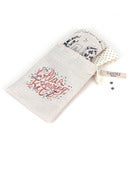 Image of Collar sewing kit