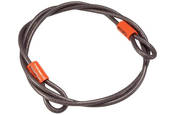 Image of cabo kryptonite Kryptoplex 1004 10mmx120cm