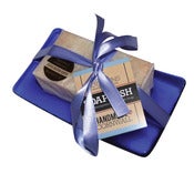 Image of Single colour Soap dishes. (Made to Order)