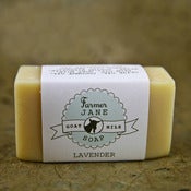 Image of Lavender