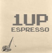 Image of 1UP Espresso