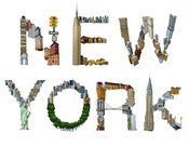 Image of New York