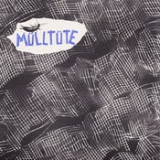 Image of Mülltüte 2nd 7"