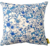 Image of Meadow Blue
