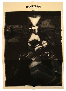 Image of Hans Trapp 7"