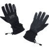 Image of Gore Bike Wear Cross Gore-Tex Gloves