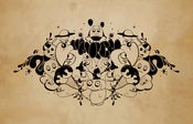 Image of 'March' Limited Edition Giclée Print
