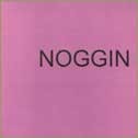 Image of Noggin 3"CDR