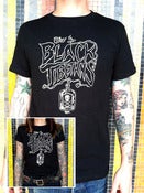 Image of Poison Design - Men's & Women's Style Shirt