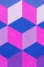 Image of 2013 Risograph Calendar