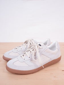Image of Robert Geller - German Army Trainers