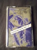 Image of Hostage Pageant - Filth Consumption Tactics 