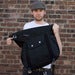 Image of Trakke: Mule Bag